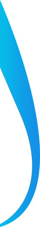 shape_1-1.png