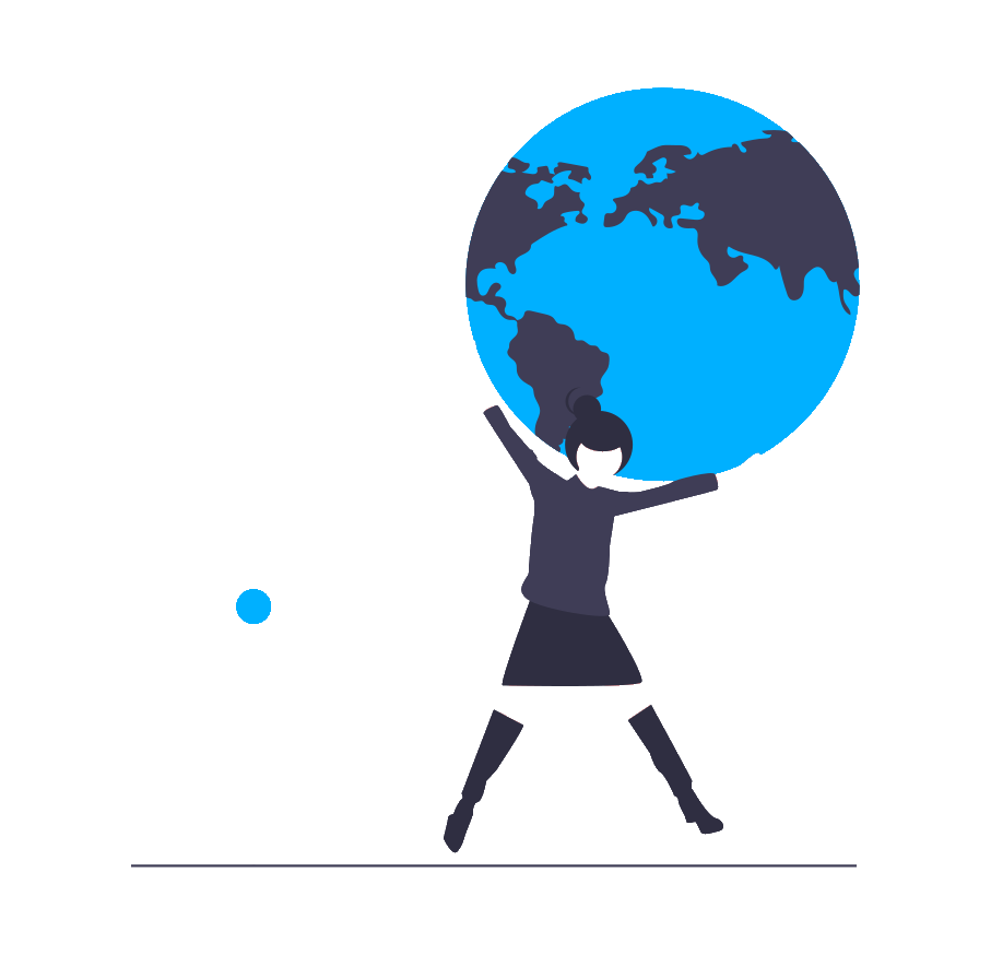 undraw_the_world_is_mine_nb0e_transparent.png