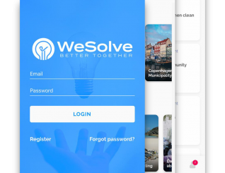 wesolve-community-app-overview-1.png