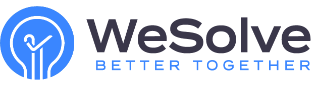 WeSolve