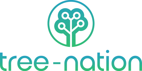 tree nation tree nation